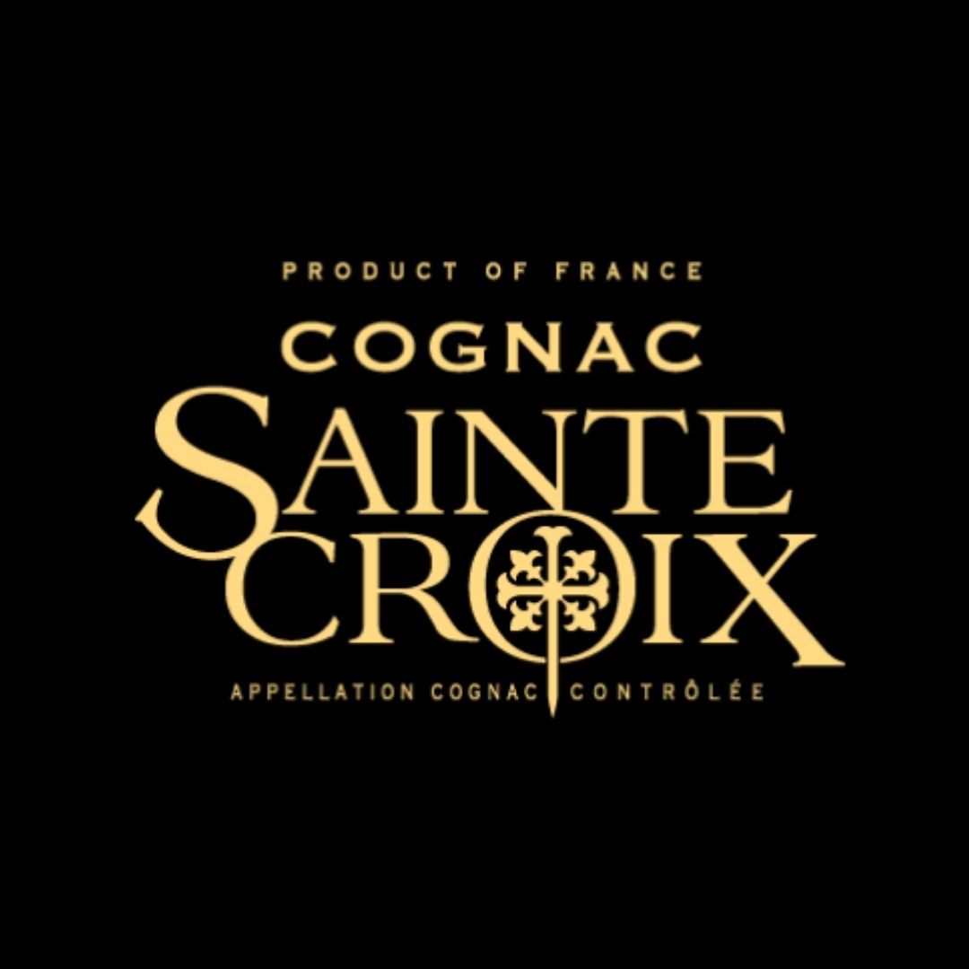 Punch M Label 5 Sainte Croix Cognac